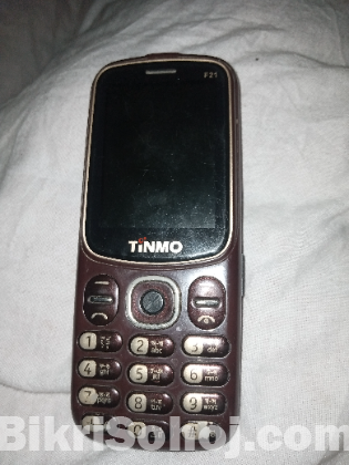 timo phone